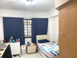 Blk 441 Choa Chu Kang Avenue 4 (Choa Chu Kang), HDB 5 Rooms #551292011